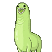 snosnatch
